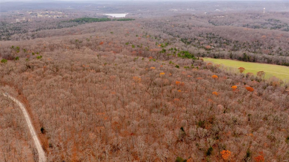 0 Estates Lane, Bonne Terre, Missouri 63628, ,Land,For Sale,Estates Lane,MAR24073685