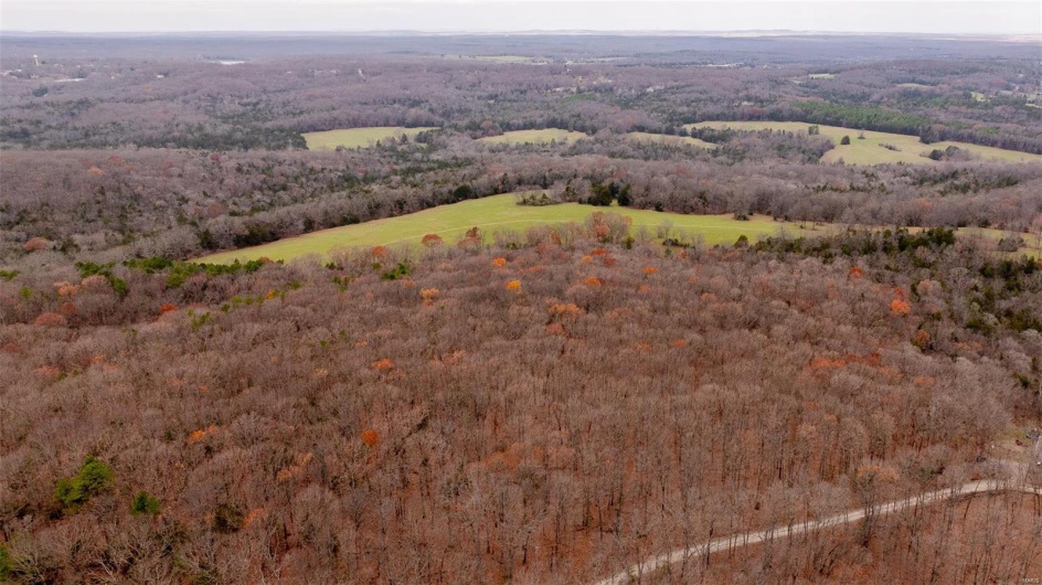 0 Estates Lane, Bonne Terre, Missouri 63628, ,Land,For Sale,Estates Lane,MAR24073685