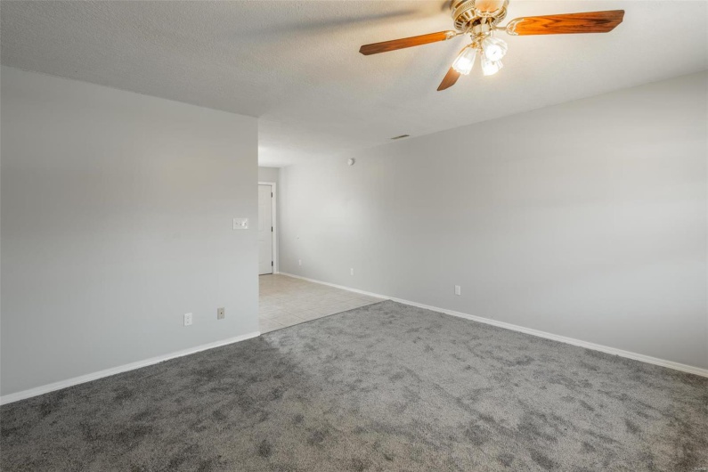 2318 Arkansas, Poplar Bluff, Missouri 63901, 2 Bedrooms Bedrooms, 5 Rooms Rooms,1 BathroomBathrooms,Residential,For Sale,Arkansas,MAR24073690