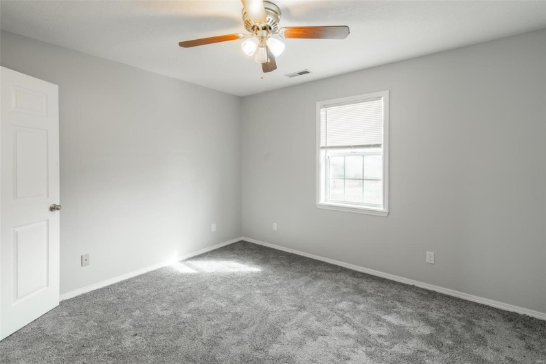 2318 Arkansas, Poplar Bluff, Missouri 63901, 2 Bedrooms Bedrooms, 5 Rooms Rooms,1 BathroomBathrooms,Residential,For Sale,Arkansas,MAR24073690