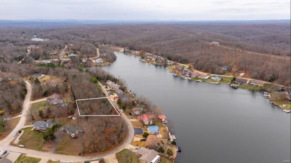 0 Rue Marseille, Bonne Terre, Missouri 63628, ,Land,For Sale,Rue Marseille,MAR24073727