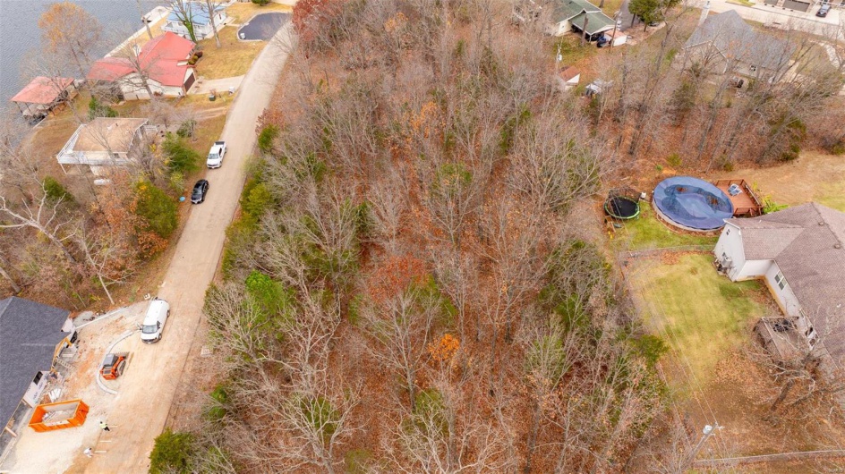 0 Rue Marseille, Bonne Terre, Missouri 63628, ,Land,For Sale,Rue Marseille,MAR24073727