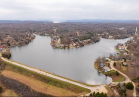 0 Rue Marseille, Bonne Terre, Missouri 63628, ,Land,For Sale,Rue Marseille,MAR24073727