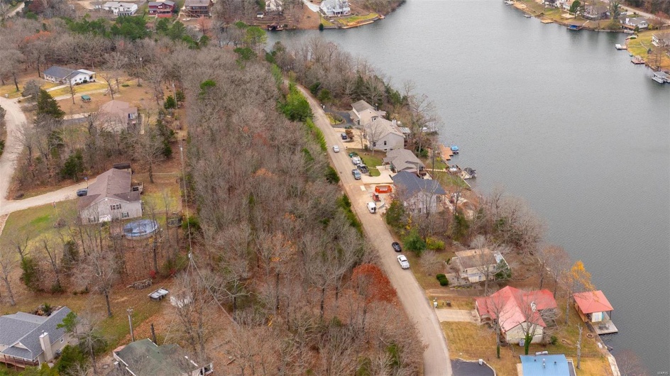 0 Rue Marseille, Bonne Terre, Missouri 63628, ,Land,For Sale,Rue Marseille,MAR24073727