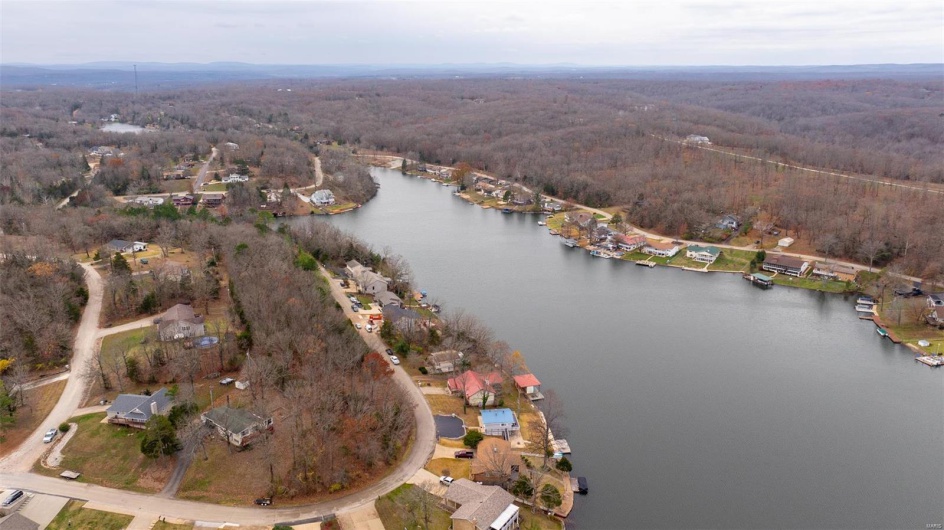 0 Rue Marseille, Bonne Terre, Missouri 63628, ,Land,For Sale,Rue Marseille,MAR24073727