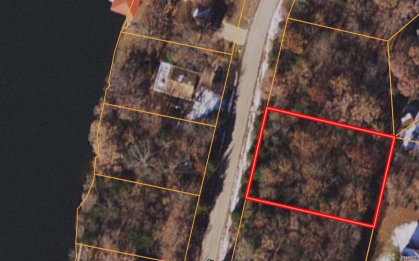0 Rue Marseille, Bonne Terre, Missouri 63628, ,Land,For Sale,Rue Marseille,MAR24073727