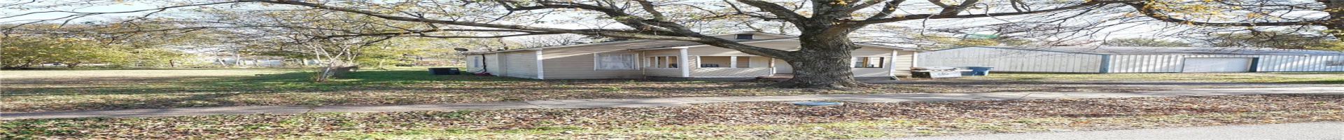 Residential For Sale 604 N 3RD ST, Hayti, Missouri 63851, 2 Bedrooms Bedrooms, 6 Rooms Rooms,1 BathroomBathrooms,Residential,For Sale,N 3RD ST,MAR24073710