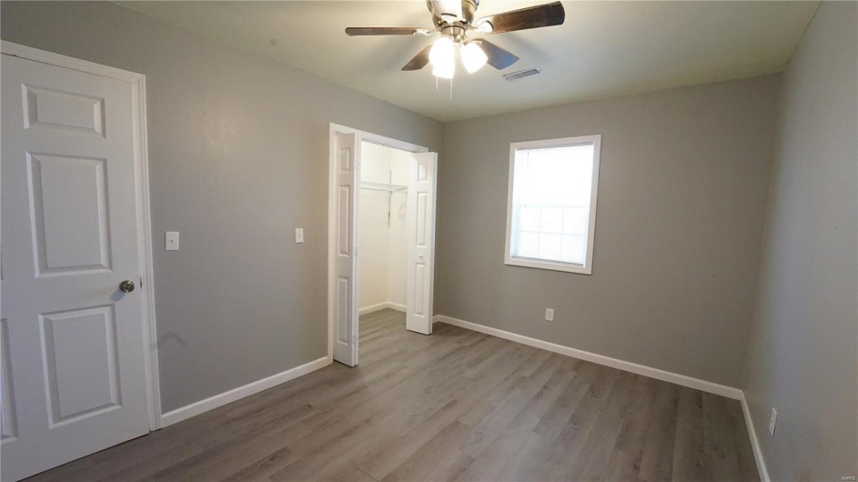 1014 S Klinkhardt St, Hayti, Missouri 63851, 3 Bedrooms Bedrooms, 8 Rooms Rooms,2 BathroomsBathrooms,Residential,For Sale,S Klinkhardt St,MAR24073713