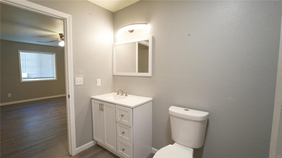 1014 S Klinkhardt St, Hayti, Missouri 63851, 3 Bedrooms Bedrooms, 8 Rooms Rooms,2 BathroomsBathrooms,Residential,For Sale,S Klinkhardt St,MAR24073713