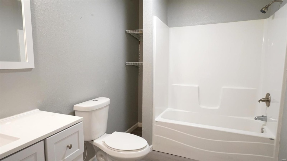 1014 S Klinkhardt St, Hayti, Missouri 63851, 3 Bedrooms Bedrooms, 8 Rooms Rooms,2 BathroomsBathrooms,Residential,For Sale,S Klinkhardt St,MAR24073713