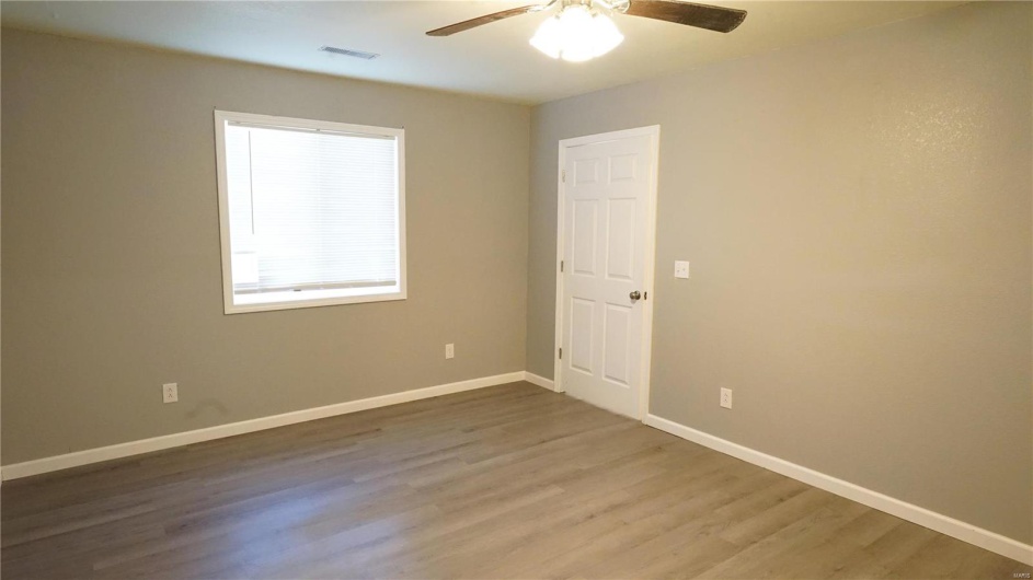 1014 S Klinkhardt St, Hayti, Missouri 63851, 3 Bedrooms Bedrooms, 8 Rooms Rooms,2 BathroomsBathrooms,Residential,For Sale,S Klinkhardt St,MAR24073713