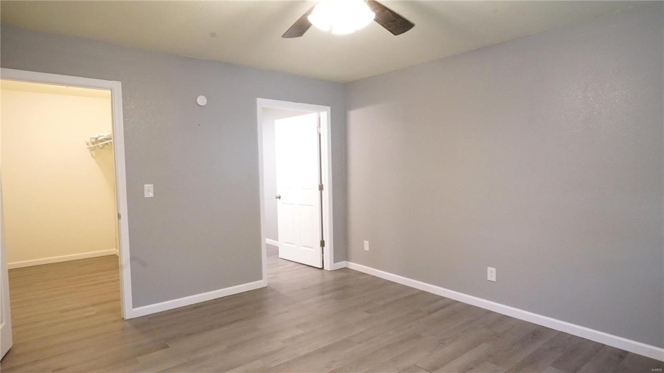 1014 S Klinkhardt St, Hayti, Missouri 63851, 3 Bedrooms Bedrooms, 8 Rooms Rooms,2 BathroomsBathrooms,Residential,For Sale,S Klinkhardt St,MAR24073713