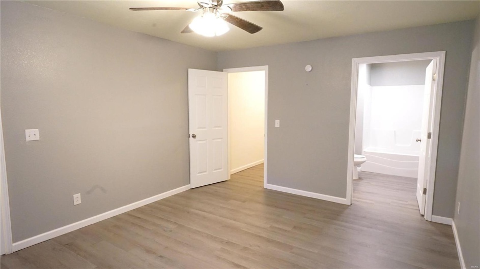 1014 S Klinkhardt St, Hayti, Missouri 63851, 3 Bedrooms Bedrooms, 8 Rooms Rooms,2 BathroomsBathrooms,Residential,For Sale,S Klinkhardt St,MAR24073713