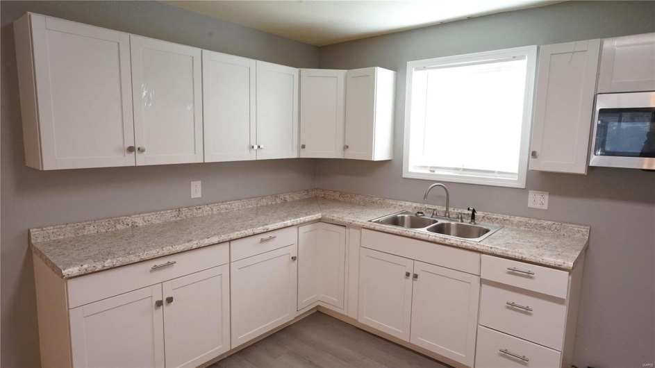 1014 S Klinkhardt St, Hayti, Missouri 63851, 3 Bedrooms Bedrooms, 8 Rooms Rooms,2 BathroomsBathrooms,Residential,For Sale,S Klinkhardt St,MAR24073713
