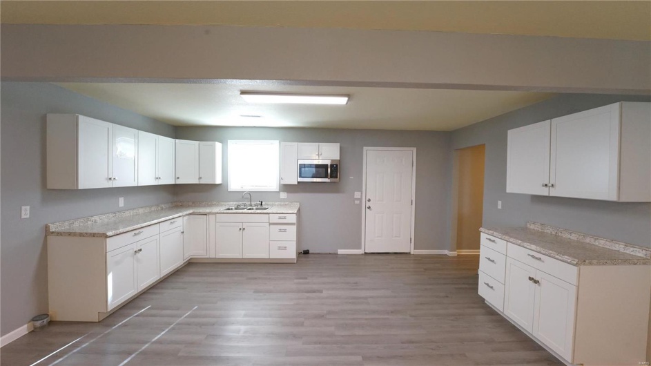 1014 S Klinkhardt St, Hayti, Missouri 63851, 3 Bedrooms Bedrooms, 8 Rooms Rooms,2 BathroomsBathrooms,Residential,For Sale,S Klinkhardt St,MAR24073713