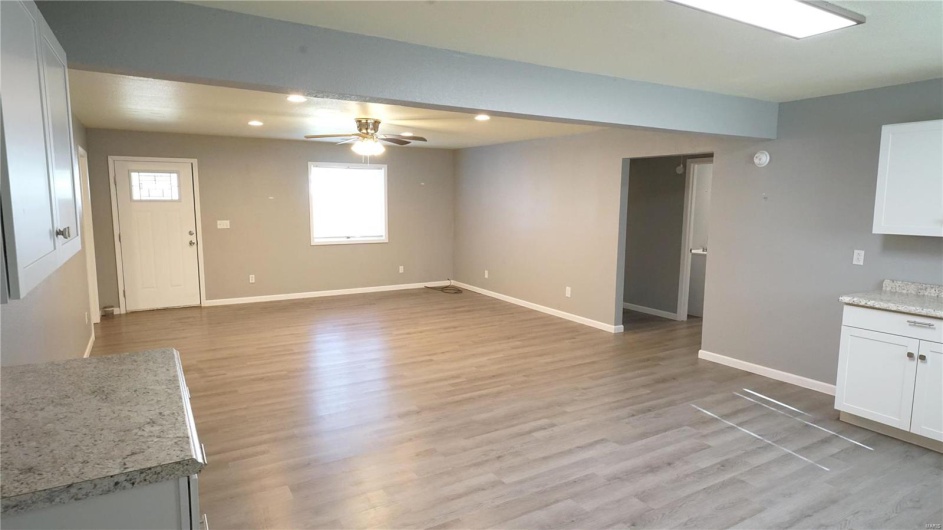 1014 S Klinkhardt St, Hayti, Missouri 63851, 3 Bedrooms Bedrooms, 8 Rooms Rooms,2 BathroomsBathrooms,Residential,For Sale,S Klinkhardt St,MAR24073713
