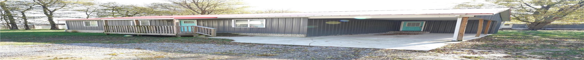 Residential For Sale 1014 S Klinkhardt St, Hayti, Missouri 63851, 3 Bedrooms Bedrooms, 8 Rooms Rooms,2 BathroomsBathrooms,Residential,For Sale,S Klinkhardt St,MAR24073713