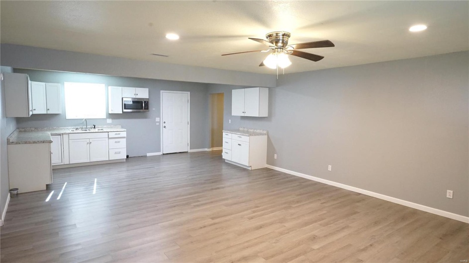 1014 S Klinkhardt St, Hayti, Missouri 63851, 3 Bedrooms Bedrooms, 8 Rooms Rooms,2 BathroomsBathrooms,Residential,For Sale,S Klinkhardt St,MAR24073713