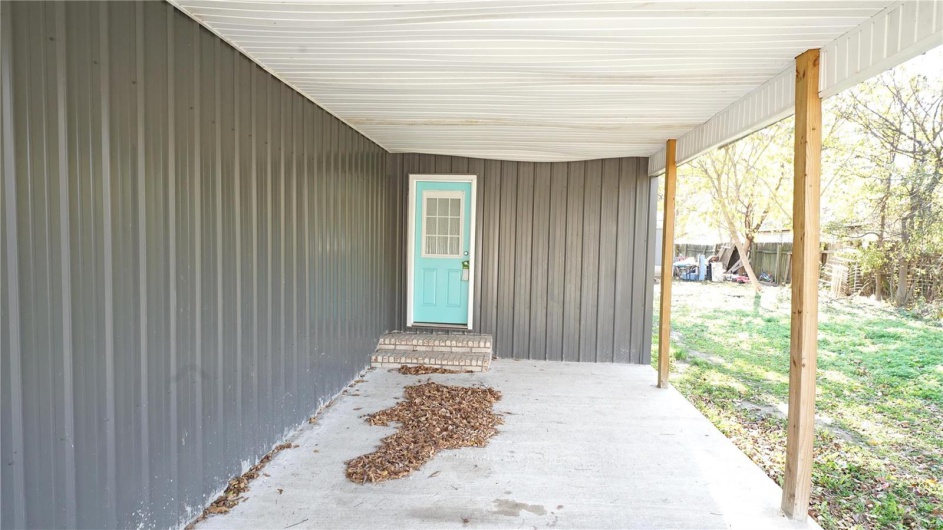 1014 S Klinkhardt St, Hayti, Missouri 63851, 3 Bedrooms Bedrooms, 8 Rooms Rooms,2 BathroomsBathrooms,Residential,For Sale,S Klinkhardt St,MAR24073713