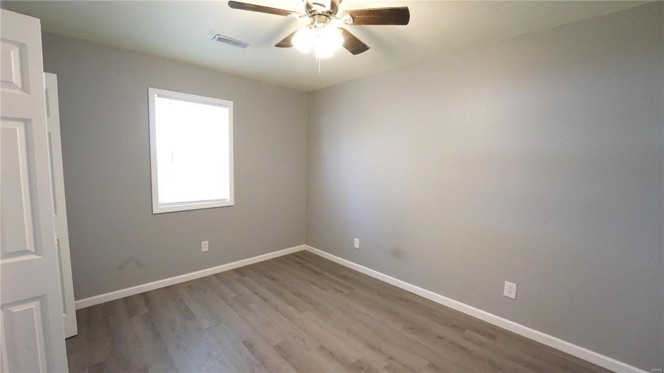 1014 S Klinkhardt St, Hayti, Missouri 63851, 3 Bedrooms Bedrooms, 8 Rooms Rooms,2 BathroomsBathrooms,Residential,For Sale,S Klinkhardt St,MAR24073713