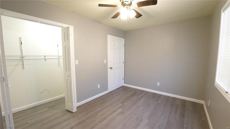 1014 S Klinkhardt St, Hayti, Missouri 63851, 3 Bedrooms Bedrooms, 8 Rooms Rooms,2 BathroomsBathrooms,Residential,For Sale,S Klinkhardt St,MAR24073713