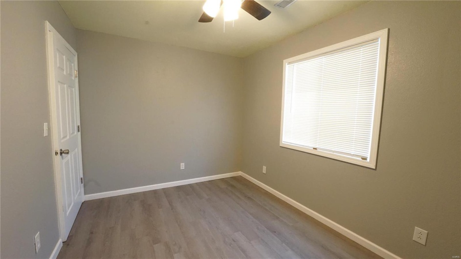 1014 S Klinkhardt St, Hayti, Missouri 63851, 3 Bedrooms Bedrooms, 8 Rooms Rooms,2 BathroomsBathrooms,Residential,For Sale,S Klinkhardt St,MAR24073713
