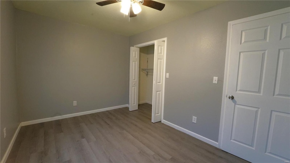 1014 S Klinkhardt St, Hayti, Missouri 63851, 3 Bedrooms Bedrooms, 8 Rooms Rooms,2 BathroomsBathrooms,Residential,For Sale,S Klinkhardt St,MAR24073713