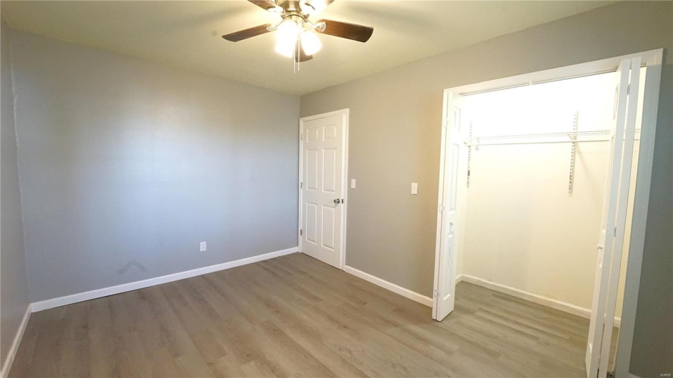 1014 S Klinkhardt St, Hayti, Missouri 63851, 3 Bedrooms Bedrooms, 8 Rooms Rooms,2 BathroomsBathrooms,Residential,For Sale,S Klinkhardt St,MAR24073713