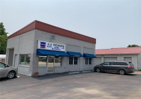 63 School Street, Bonne Terre, Missouri 63628, ,Commercial Sale,For Sale,School,MAR23068882