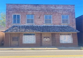 205 Sprigg Street, Cape Girardeau, Missouri 63703, ,Commercial Sale,For Sale,Sprigg,MAR24073118