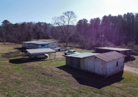 1685 Wayne 371, Piedmont, Missouri 63957, 3 Bedrooms Bedrooms, 6 Rooms Rooms,2 BathroomsBathrooms,Residential,For Sale,Wayne 371,MAR24073916