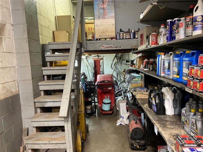 355 South Main Street, Ironton, Missouri 63650, ,Commercial Sale,For Sale,South Main Street,MAR24073637