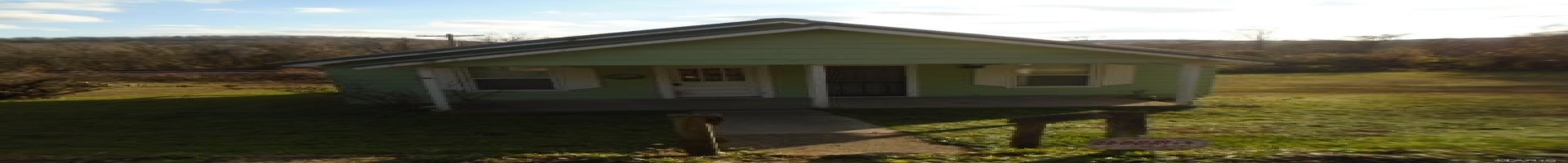 Residential For Sale Bungalow-style home with a porch and a front lawn