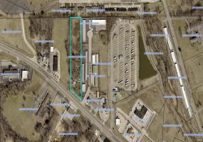 1926 Kingshighway Street, Cape Girardeau, Missouri 63701, ,Commercial Sale,For Sale,Kingshighway,MAR24034578