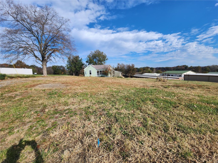 1926 Kingshighway Street, Cape Girardeau, Missouri 63701, ,Commercial Sale,For Sale,Kingshighway,MAR24034578