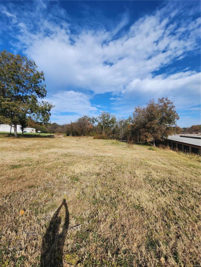 1926 Kingshighway Street, Cape Girardeau, Missouri 63701, ,Commercial Sale,For Sale,Kingshighway,MAR24034578