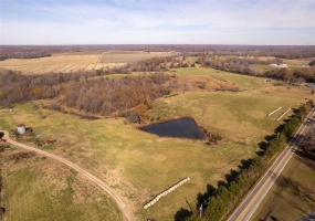 0 Highway V, Harviell, Missouri 63945, ,Farm,For Sale,Highway V,MAR24073610