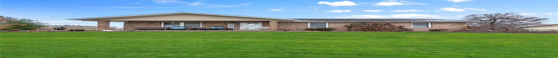 Residential For Sale 1001 Harry Avenue, Perryville, Missouri 63775, 3 Bedrooms Bedrooms, 5 Rooms Rooms,3 BathroomsBathrooms,Residential,For Sale,Harry,MAR24074258