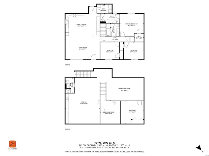 1001 Harry Avenue, Perryville, Missouri 63775, 3 Bedrooms Bedrooms, 5 Rooms Rooms,3 BathroomsBathrooms,Residential,For Sale,Harry,MAR24074258