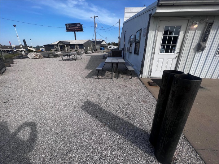 1324 Saint Joseph Street, Perryville, Missouri 63775, ,Commercial Sale,For Sale,Saint Joseph,MAR23063752