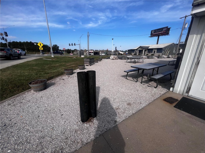 1324 Saint Joseph Street, Perryville, Missouri 63775, ,Commercial Sale,For Sale,Saint Joseph,MAR23063752