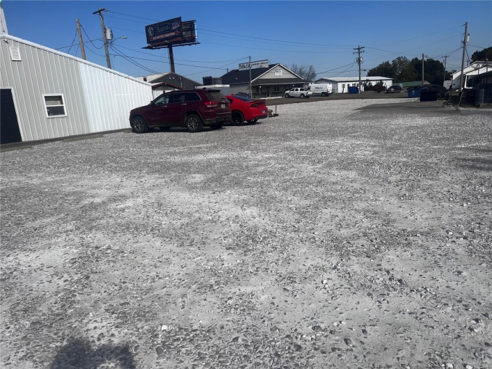 1324 Saint Joseph Street, Perryville, Missouri 63775, ,Commercial Sale,For Sale,Saint Joseph,MAR23063752
