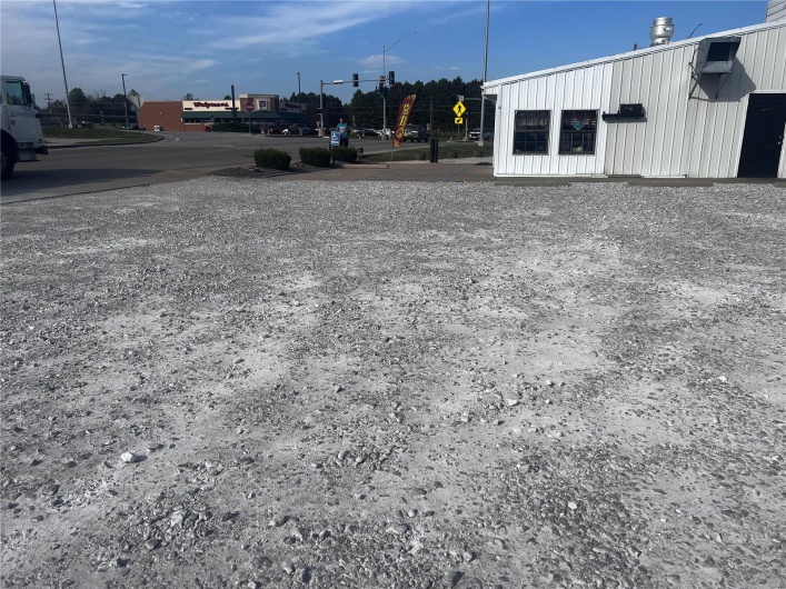 1324 Saint Joseph Street, Perryville, Missouri 63775, ,Commercial Sale,For Sale,Saint Joseph,MAR23063752