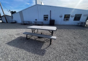 1324 Saint Joseph Street, Perryville, Missouri 63775, ,Commercial Sale,For Sale,Saint Joseph,MAR23063752