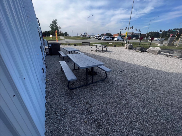 1324 Saint Joseph Street, Perryville, Missouri 63775, ,Commercial Sale,For Sale,Saint Joseph,MAR23063752