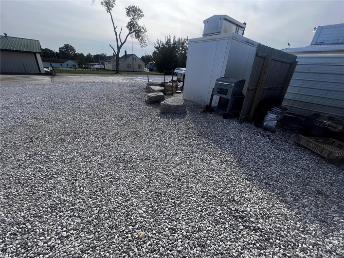 1324 Saint Joseph Street, Perryville, Missouri 63775, ,Commercial Sale,For Sale,Saint Joseph,MAR23063752