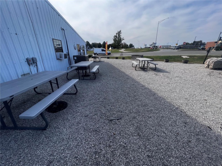 1324 Saint Joseph Street, Perryville, Missouri 63775, ,Commercial Sale,For Sale,Saint Joseph,MAR23063752