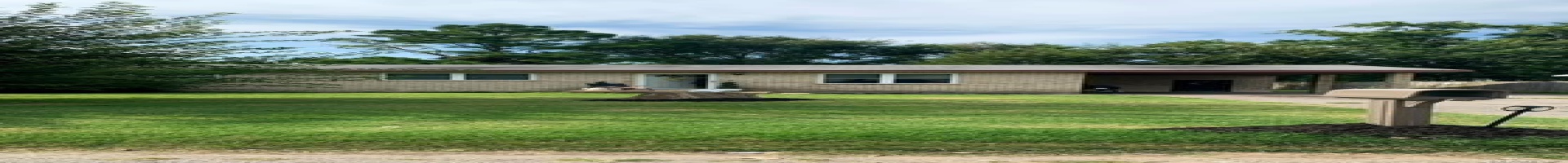 Residential For Sale Ranch-style house featuring a front yard and a carport