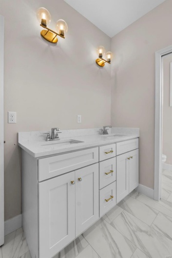 2161 Esker Trail, Cape Girardeau, Missouri 63701, 3 Bedrooms Bedrooms, 8 Rooms Rooms,2 BathroomsBathrooms,Residential,For Sale,Esker,MAR24074391