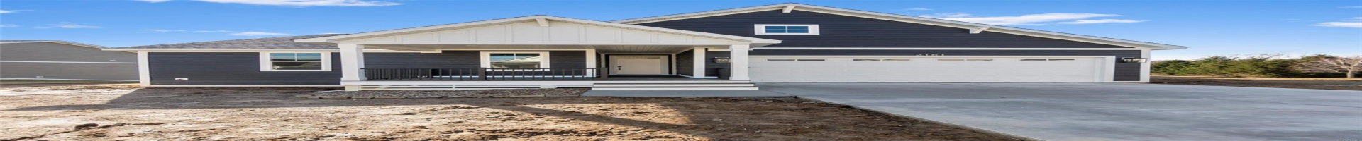 Residential For Sale 2161 Esker Trail, Cape Girardeau, Missouri 63701, 3 Bedrooms Bedrooms, 8 Rooms Rooms,2 BathroomsBathrooms,Residential,For Sale,Esker,MAR24074391